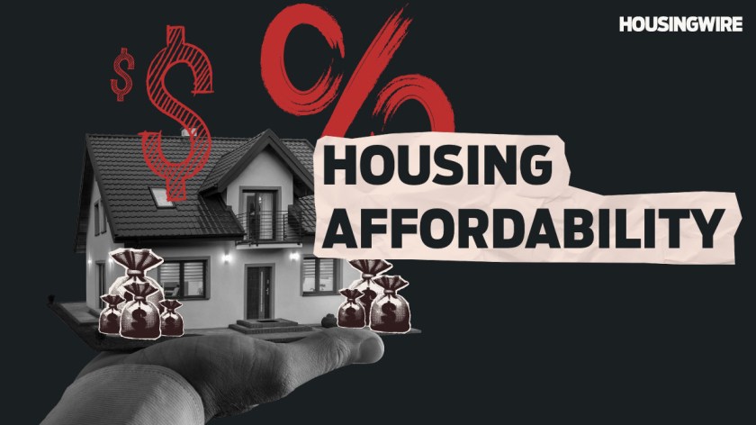 Unaffordable-by-Design--What’s-Next-for-America’s-Intractable-Housing-Crisis