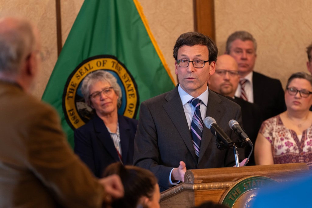 bobferguson_wagov