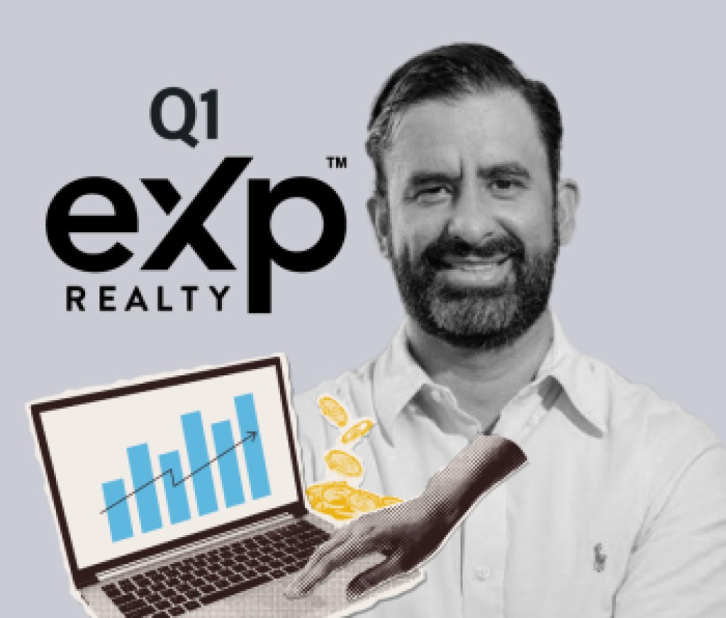 eXp-Realty's-Q1-earnings (1)