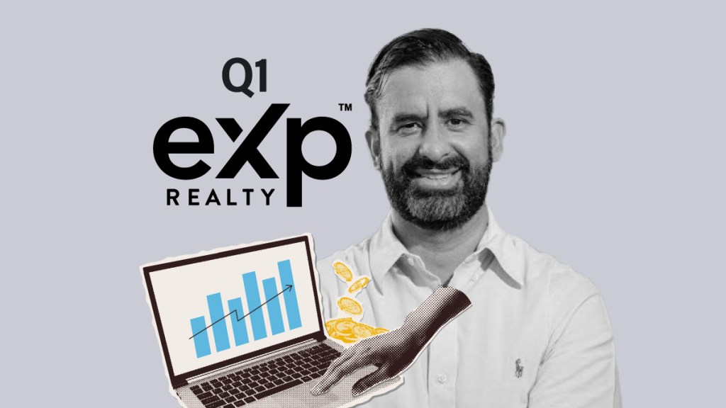 eXp-Realty's-Q1-earnings (1)