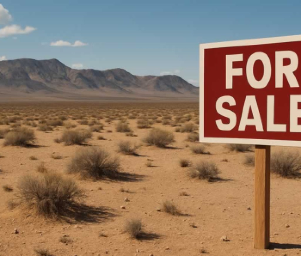 federallandforsale