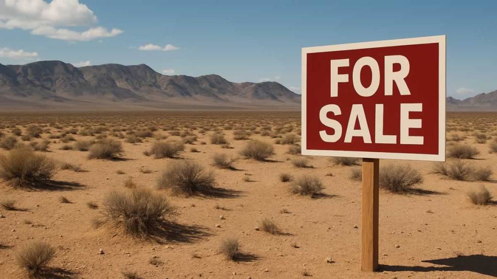 federallandforsale