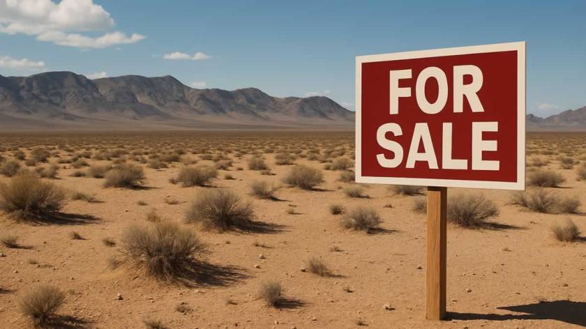 federallandforsale