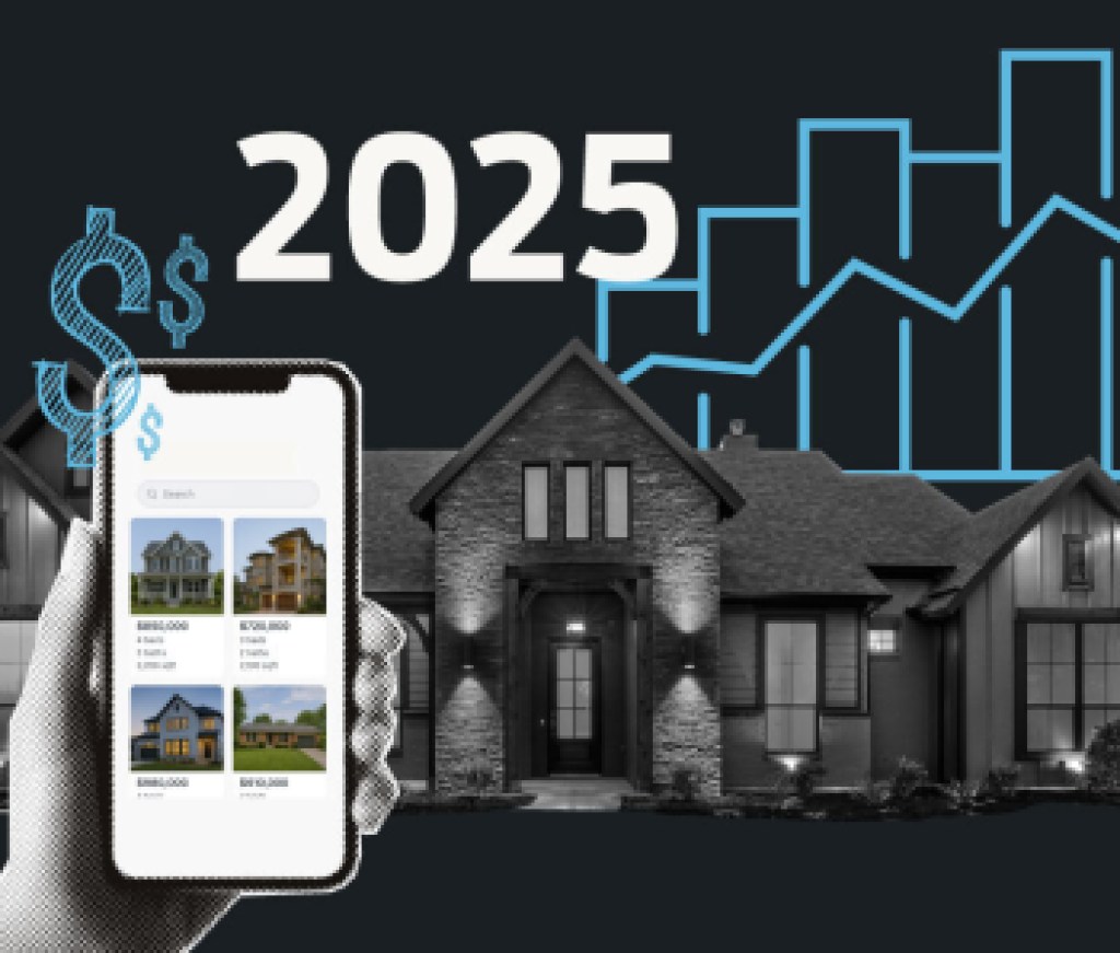 luxury-home-market-trends_21bf34