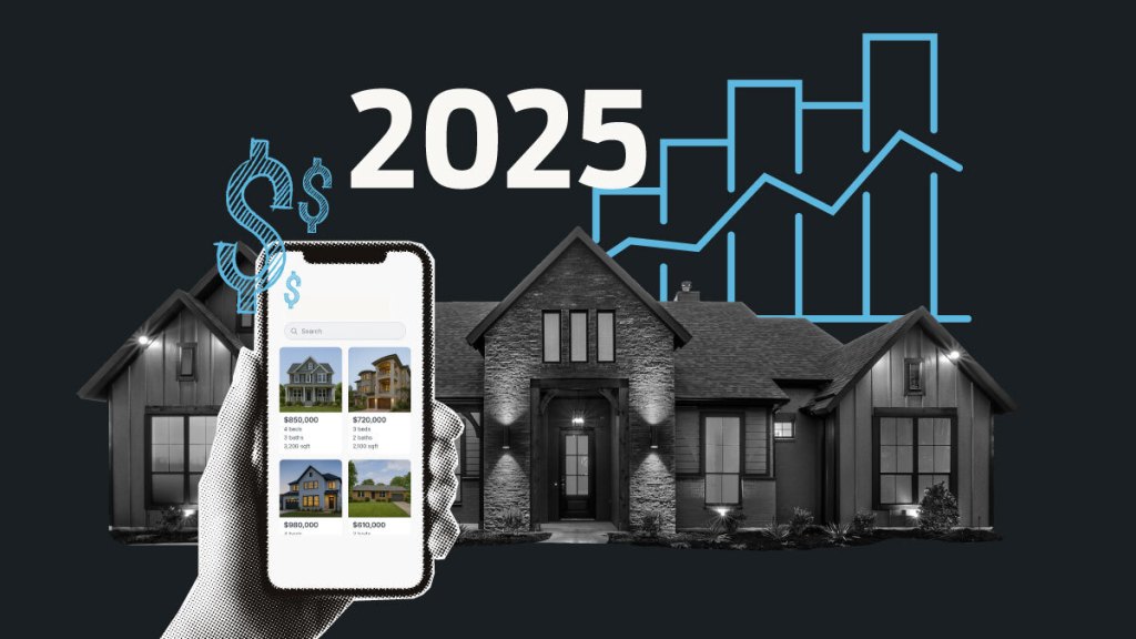 luxury-home-market-trends_21bf34