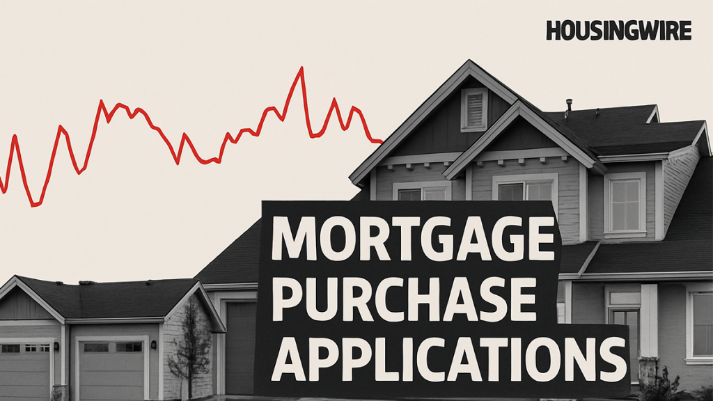 mortgage-purchase-applications