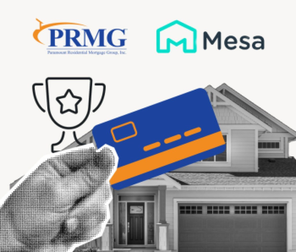 partnership-between-PRMG-and-Mesa