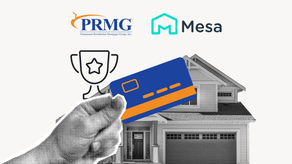 partnership-between-PRMG-and-Mesa