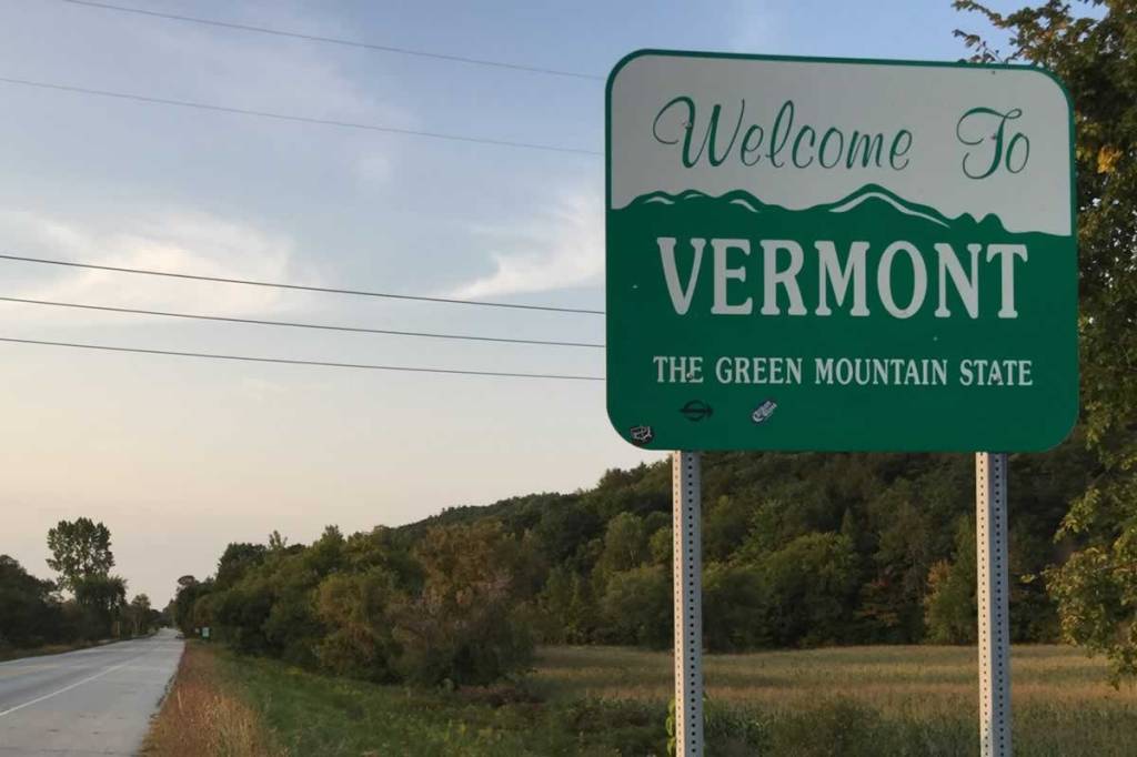 welcometovermont_sikimediacommons