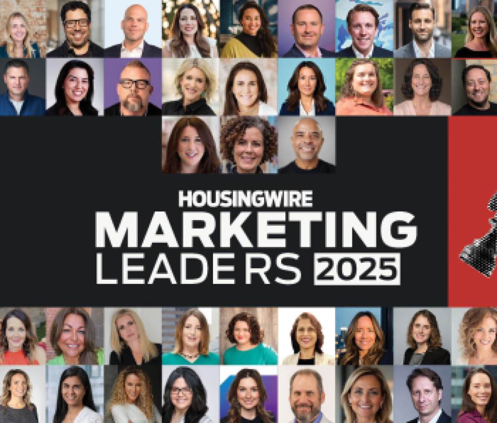 1200x675_Marketing_Leaders_Mosaic