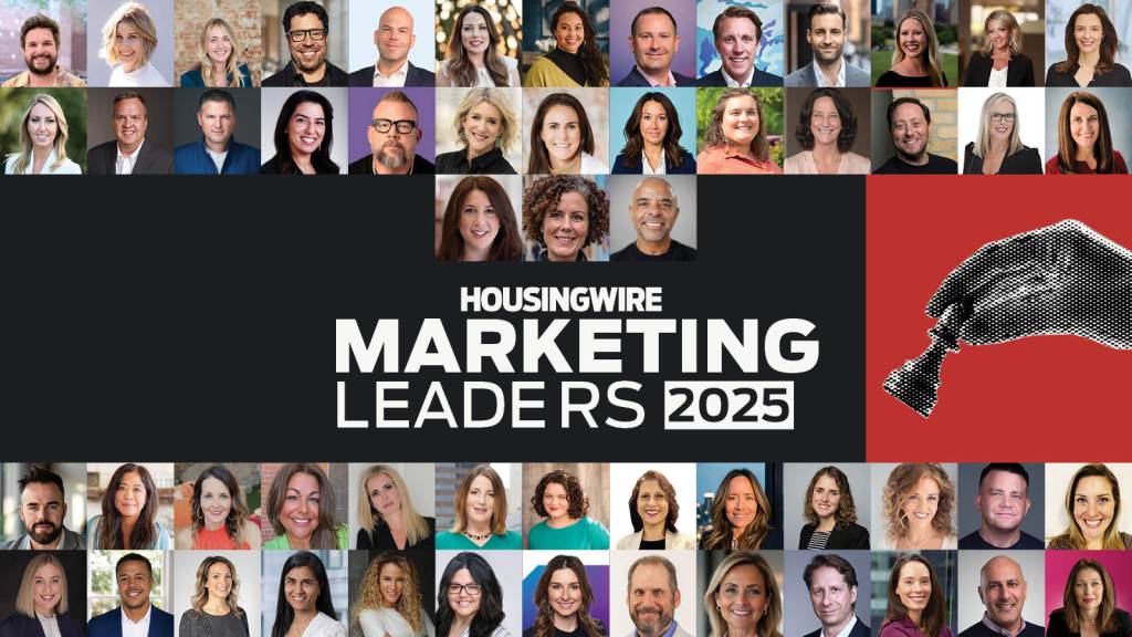 1200x675_Marketing_Leaders_Mosaic