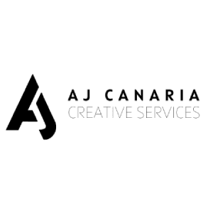 AJ-Canaria-logo