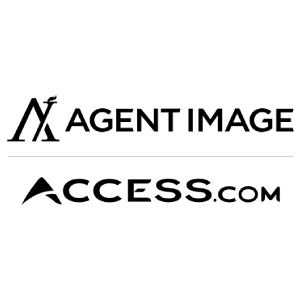 AgentImage-Access-logo