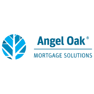 Angel-Oak-logo