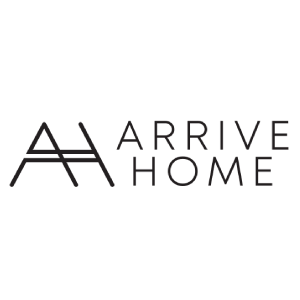 Arrive-Home-logo