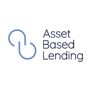 Asset -based-Lending-logo