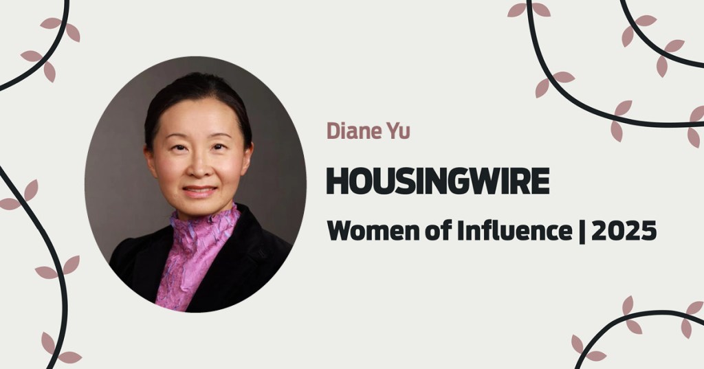 Diane Yu