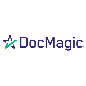 DocMagic-logo