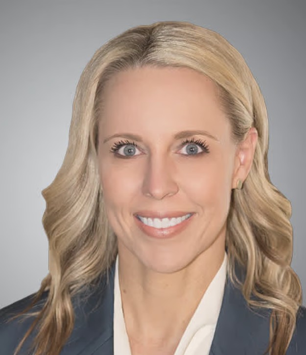 Erin Ackerman