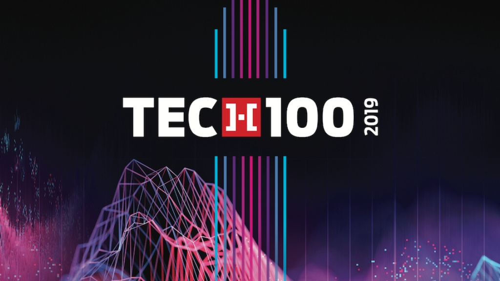 FI-Tech100-2019