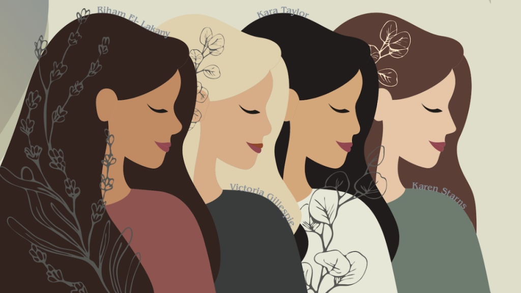 FI-Women-of-Influence-2020
