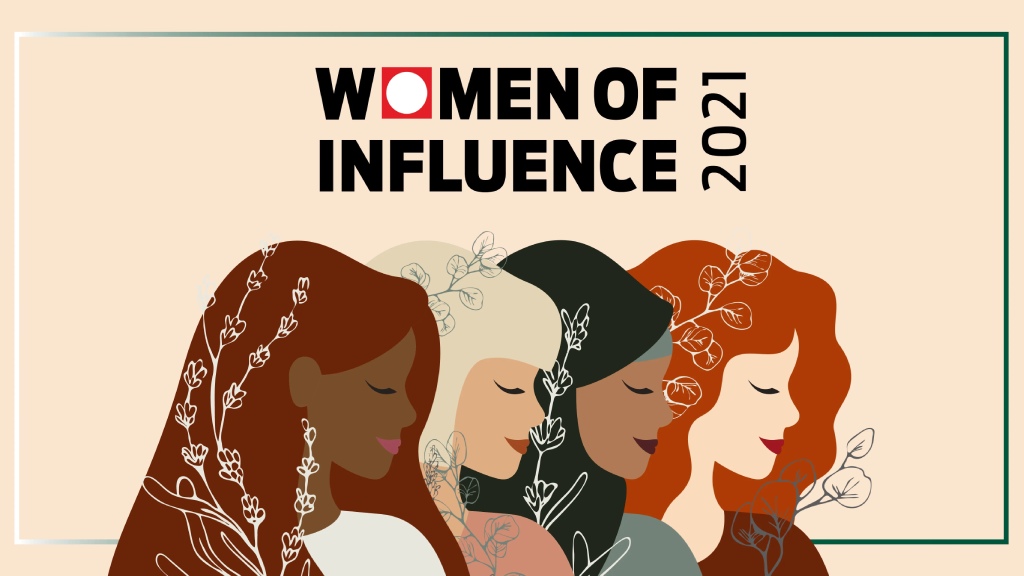 FI-Women-of-Influence-2021