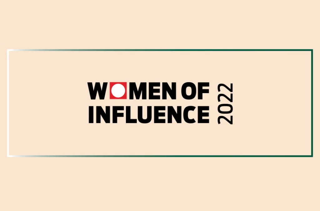 FI-Women-of-Influence-2022