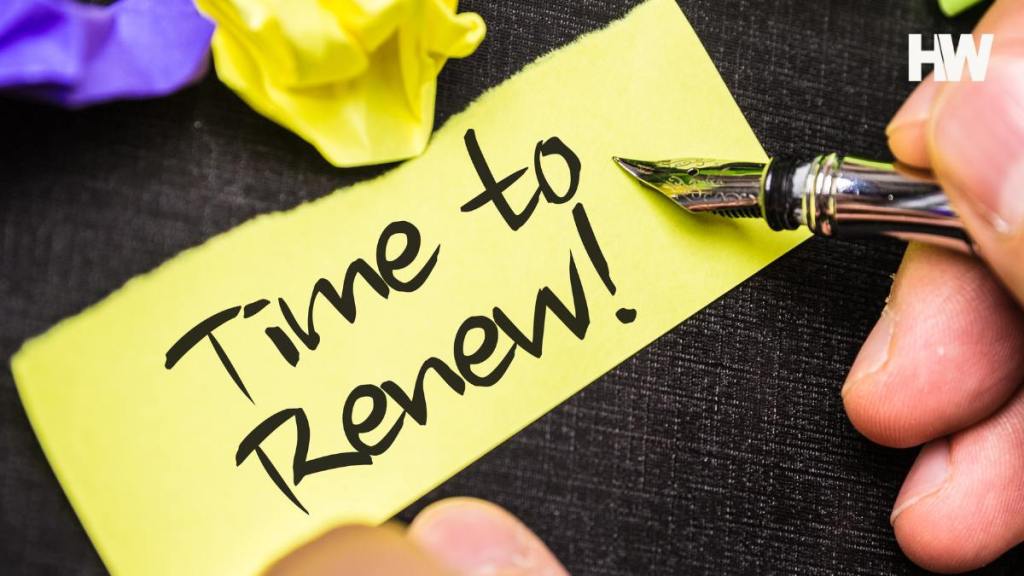 FI-nmls-renewal