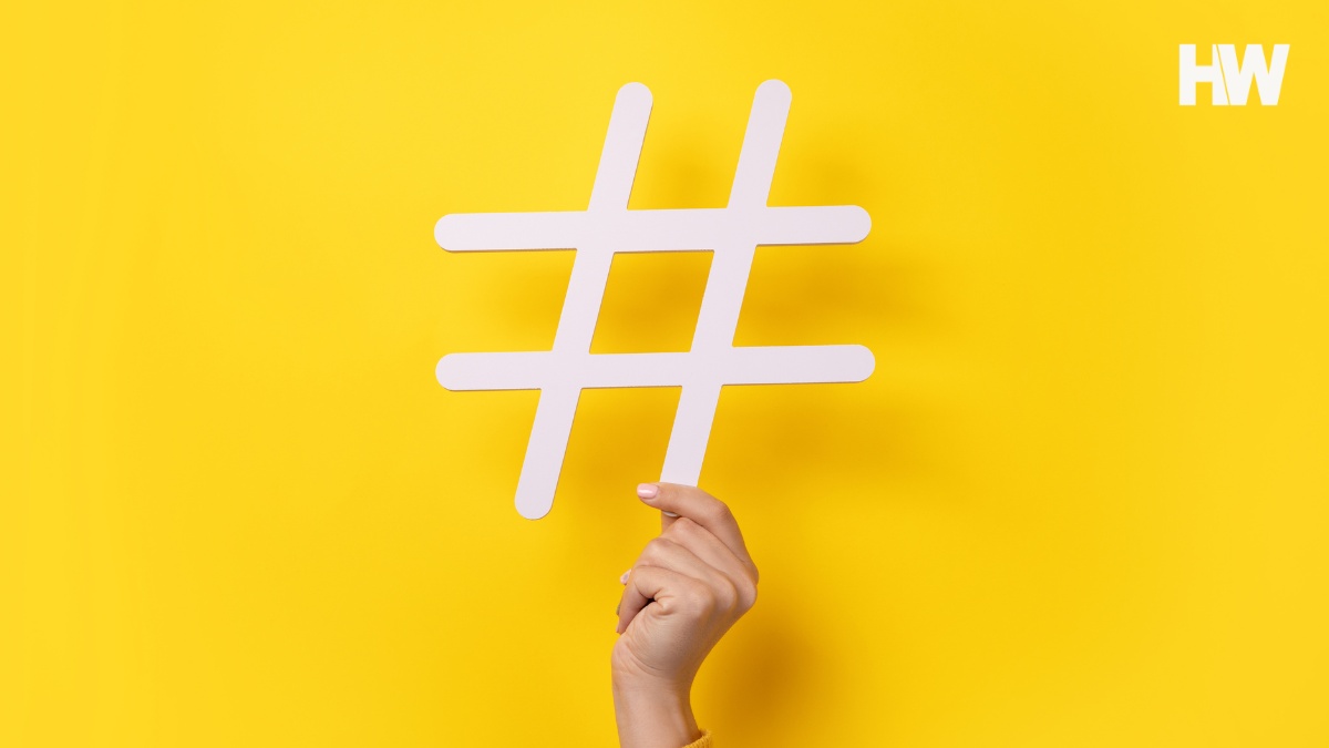 FI-real-estate-hashtags