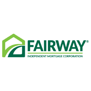Fairway-logo