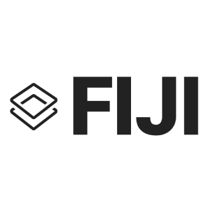 Fiji-logo