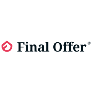 Final-Offer-logo