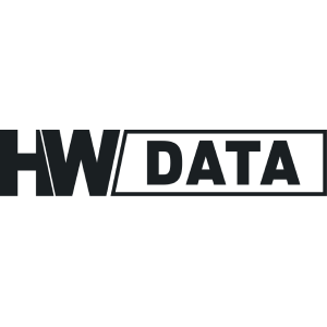 HW-Data-logo