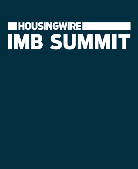 HW-IMB-Summit-Event_Blue-bg