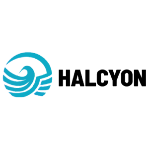 Halcyon-logo