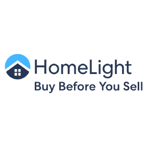 HomeLight-logo