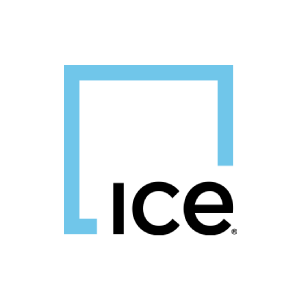 Ice-logo