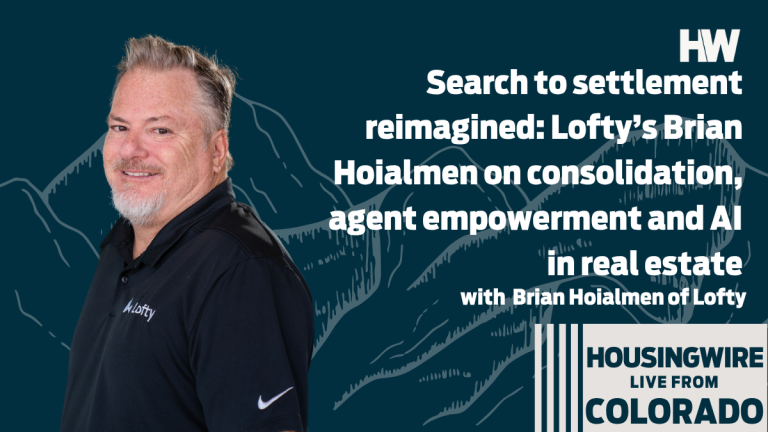 Lofty Instant Impact Featured Image