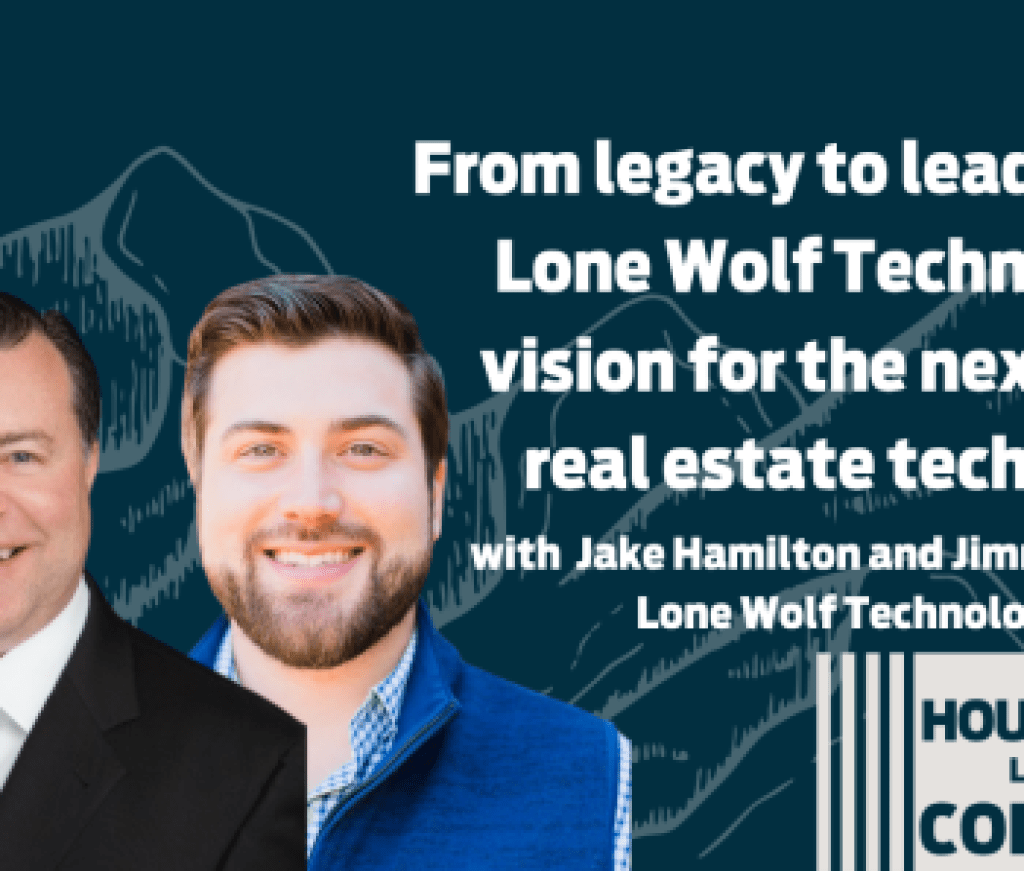 Lone Wolf Instant Impact Featured Image