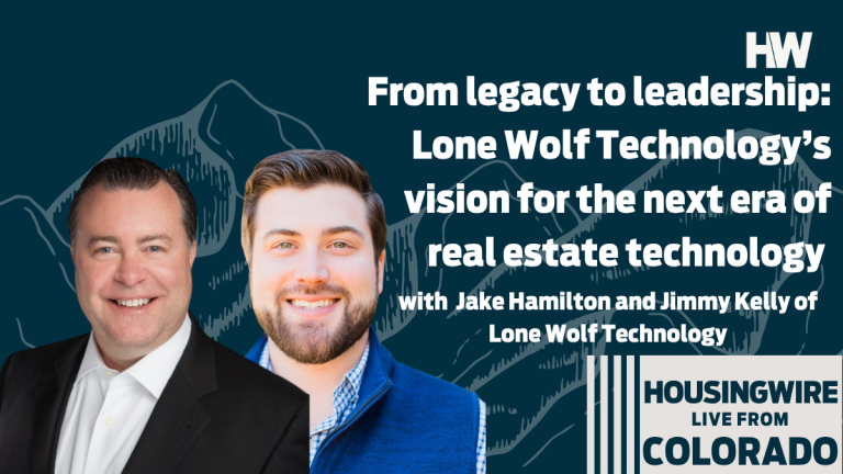 Lone Wolf Instant Impact Featured Image