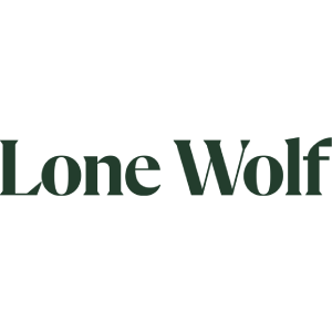 LoneWolf-logo