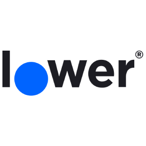 Lower-logo