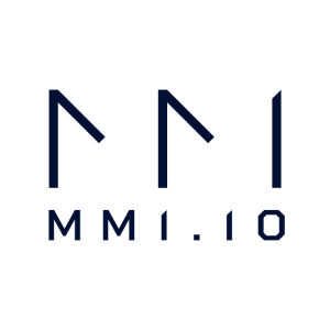 MMI-logo