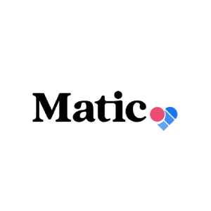 Matic-logo