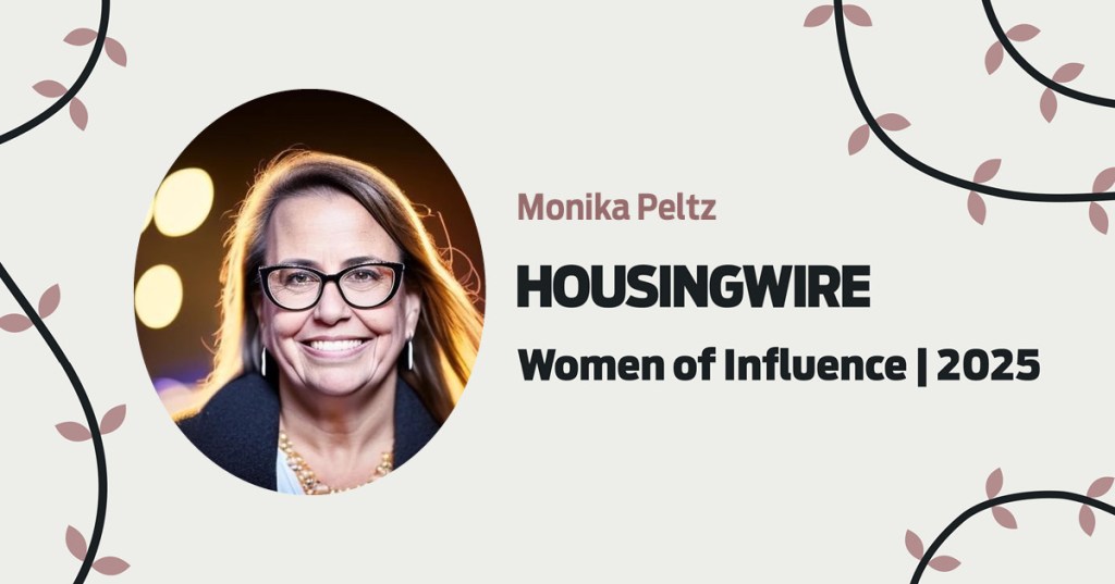 Monika Peltz