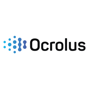 Ocrolus-logo