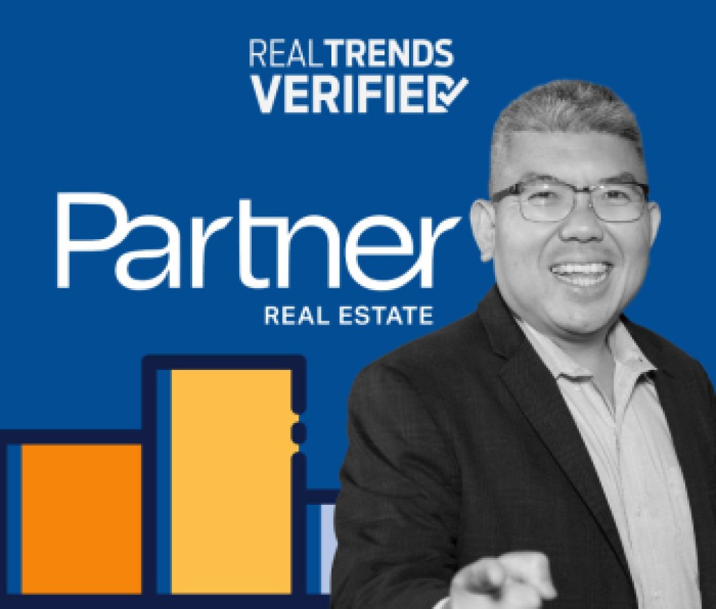 Partner-Real-Estate-CEO-Rudy-Kusuma