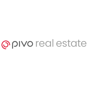 Pivo-Real-Estate-logo