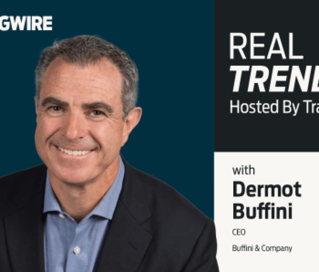 RT 6.23 dermot buffini featured
