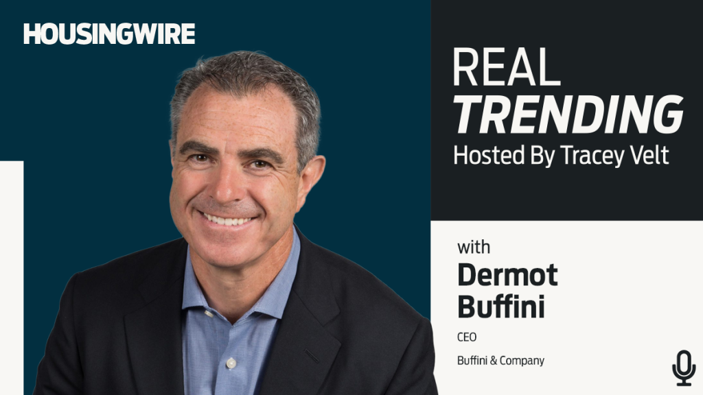 RT 6.23 dermot buffini featured